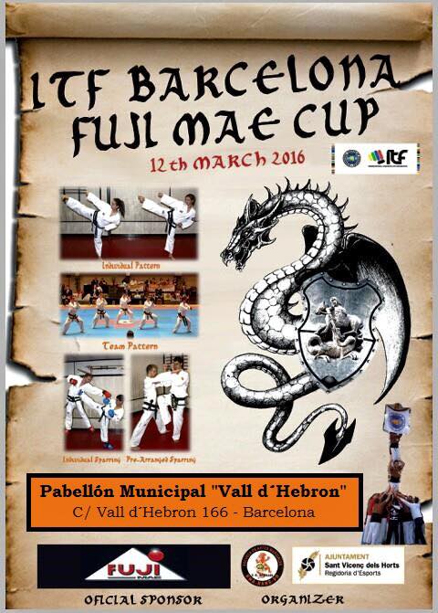 BCN Fuji Mae Cup.jpg